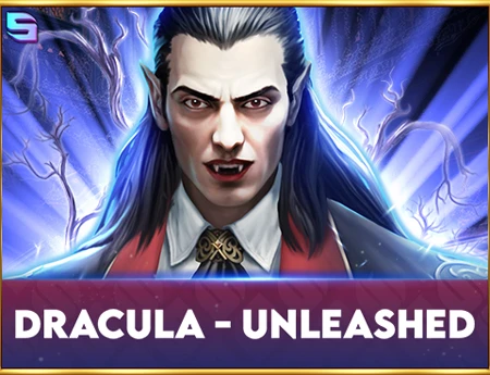 Dracula - Unleashed