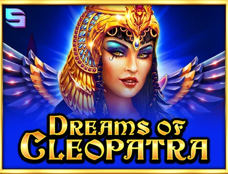 Dreams Of Cleopatra