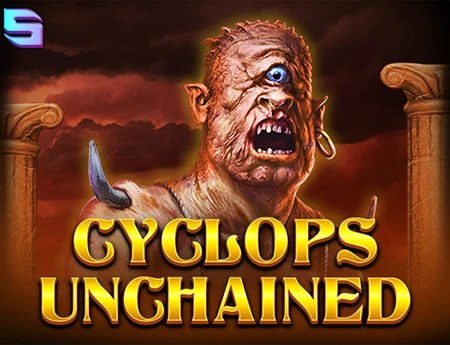 Cyclops Unchained