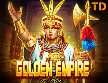 Golden Empire