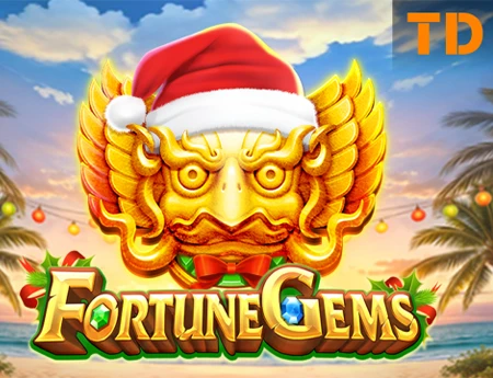 Fortune Gems