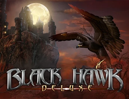 Black Hawk Deluxe