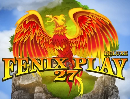 Fenix Play 27 Deluxe
