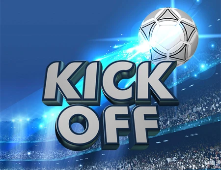 KickOff