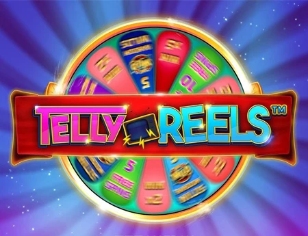 Telly Reels