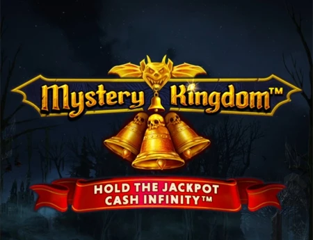 Mystery Kingdom: Mystery Bells
