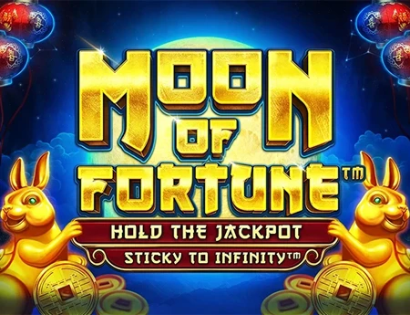 Moon of Fortune