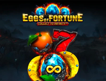 Eggs of Fortune