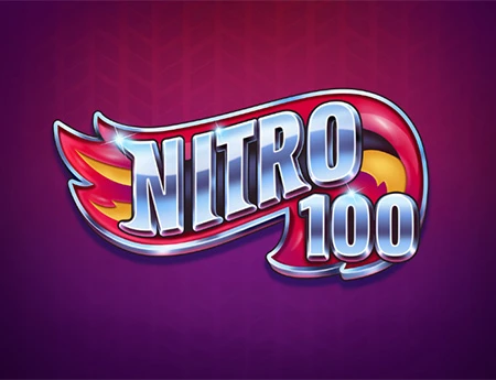 Nitro 100