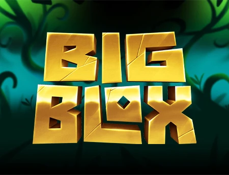 Big Blox