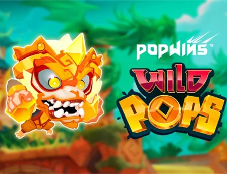 Wild Pops