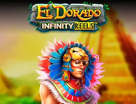 El Dorado Infinity Reels