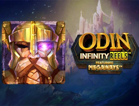 Odin Infinity Reels