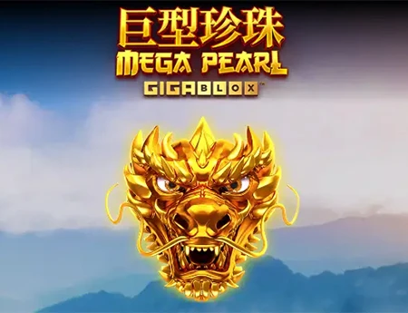 Megapearl Gigablox