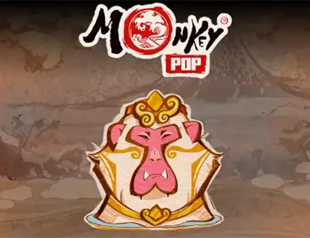 MonkeyPop