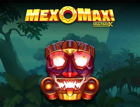 MexoMax! MultiMax
