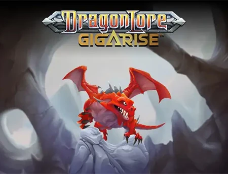 Dragon Lore Gigarise