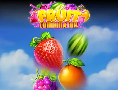 Fruit Combinator