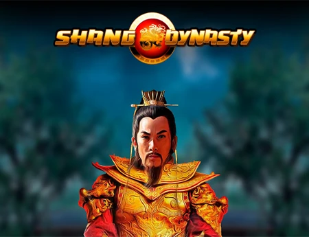 Shang Dynasty